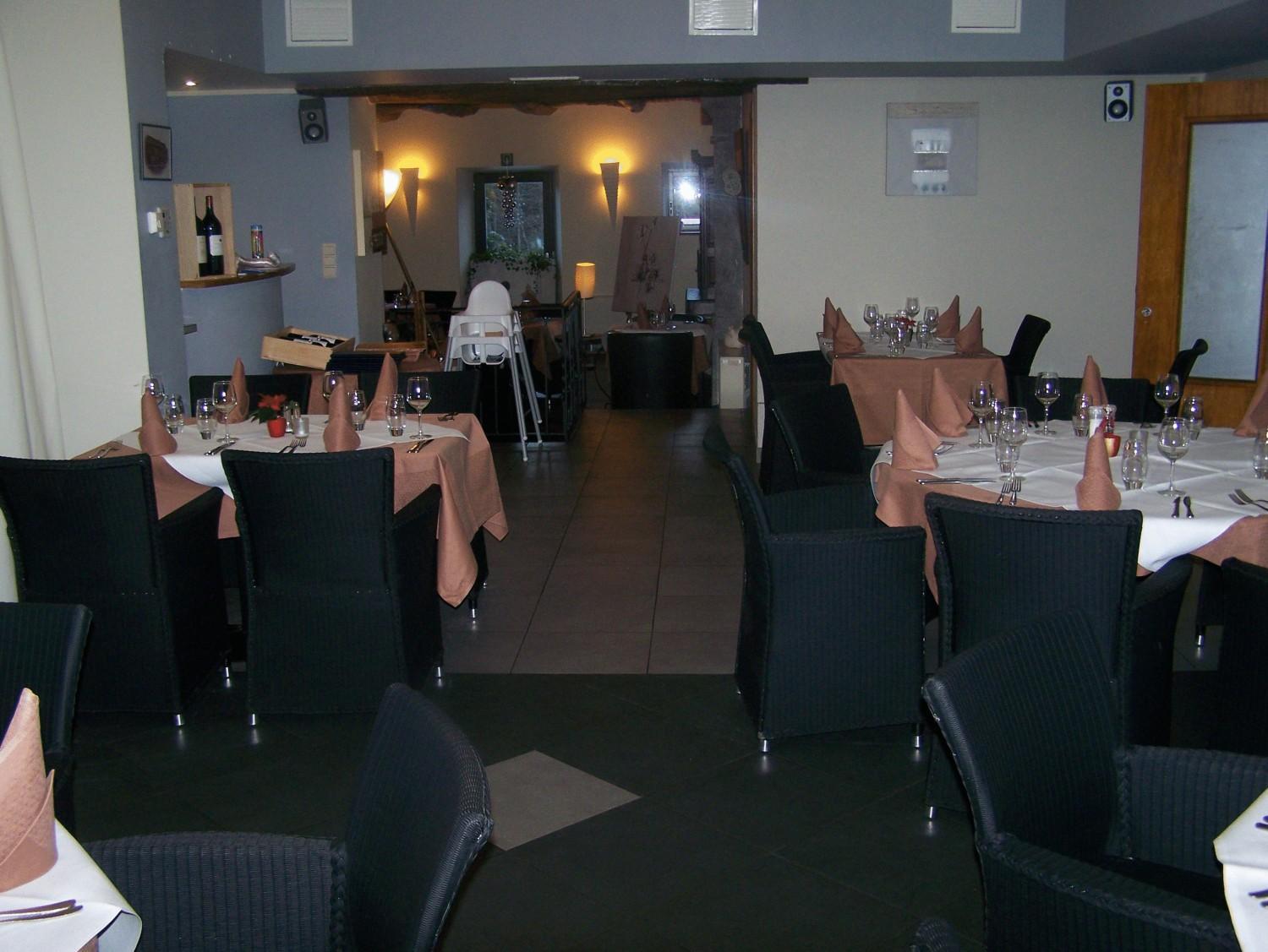 Hotel Les Mignees Barvaux-sur-Ourthe Zewnętrze zdjęcie