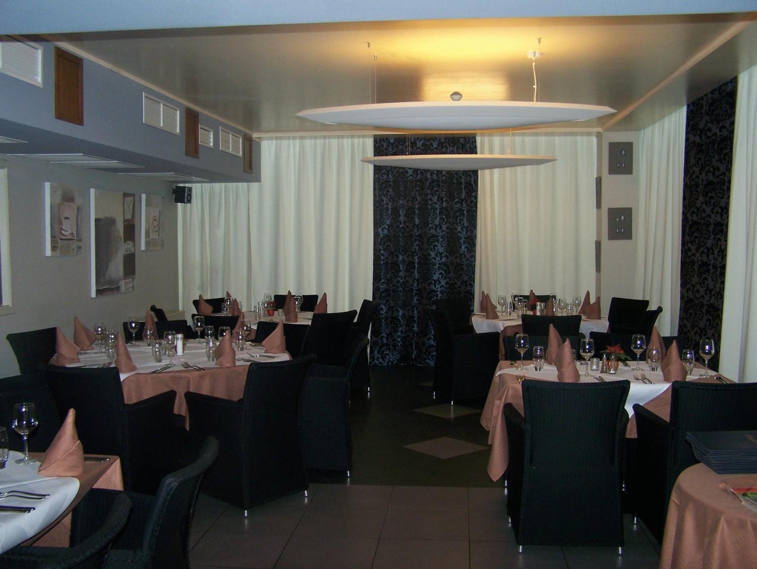Hotel Les Mignees Barvaux-sur-Ourthe Zewnętrze zdjęcie