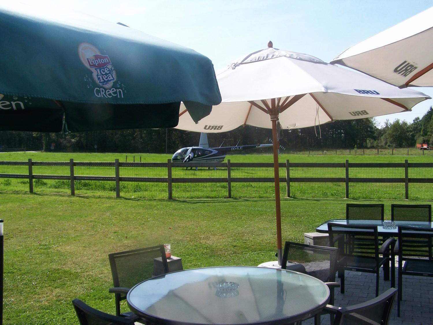 Hotel Les Mignees Barvaux-sur-Ourthe Zewnętrze zdjęcie