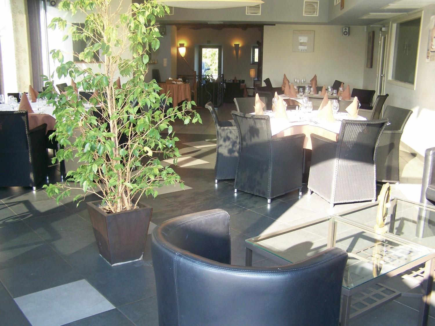 Hotel Les Mignees Barvaux-sur-Ourthe Zewnętrze zdjęcie