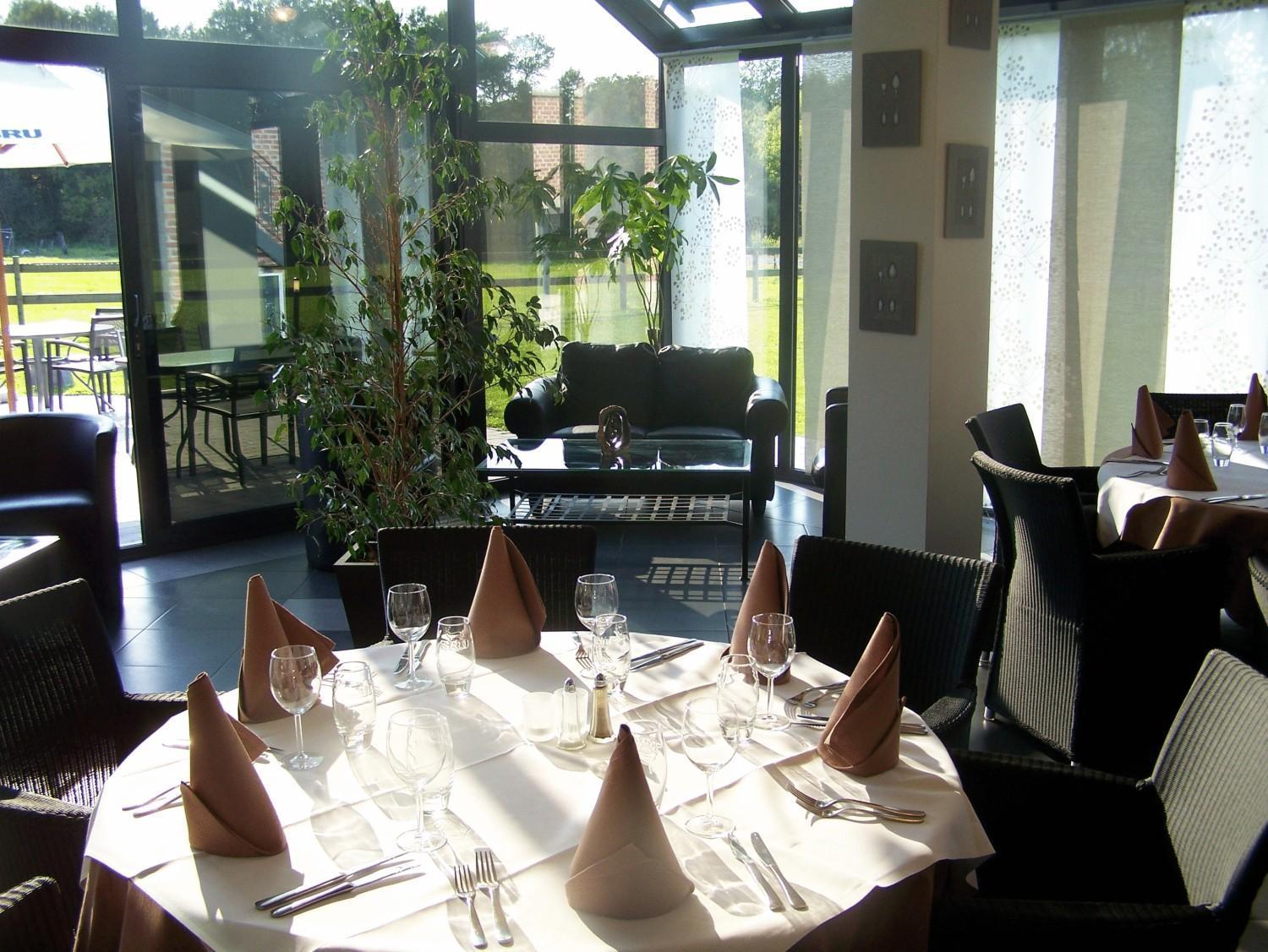 Hotel Les Mignees Barvaux-sur-Ourthe Zewnętrze zdjęcie
