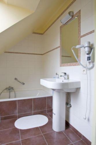 Hotel Les Mignees Barvaux-sur-Ourthe Zewnętrze zdjęcie
