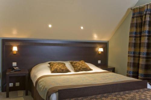 Hotel Les Mignees Barvaux-sur-Ourthe Zewnętrze zdjęcie