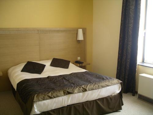 Hotel Les Mignees Barvaux-sur-Ourthe Pokój zdjęcie